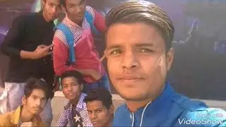 Mangol puri  D