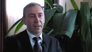 15 лет со дня образования Хабаровского ЛПУМГ &laquo;Газпром трансгаз Томск&raquo;