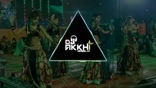 Tore More Naina Laganiya Balam Re || Dhol Mix 2026 || Dj Akhilesh Jbp || Bundeli Dj Jbp song 