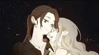 My Mom's A Superstar Chapter 8