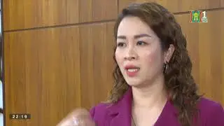 Openlive NFT -  Giải ph&aacute;p gi&uacute;p doanh nghiệp Việt Nam chuyển đổi số th&agrave;nh c&ocirc;ng v&agrave; ph&aacute;t triển