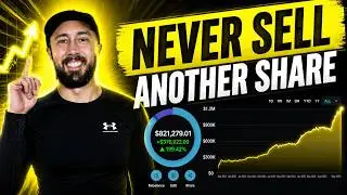 How to Turn Every Dollar Into a Winner(Step By Step)