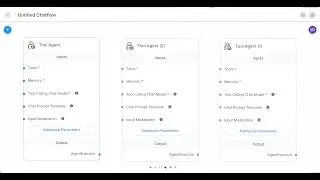 Self Host Flowise on Your VPS — Build AI Chatbots Without Code