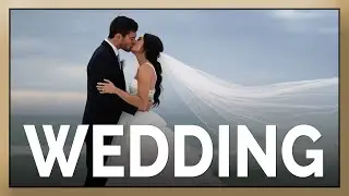 The Henderson Resort Wedding Highlights in Destin | Laney + Brandon | Florida Wedding Videography