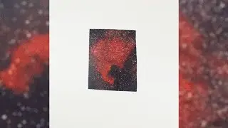 AstroMancy - Dumb Emotions