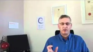 Writing for the web great content and seo friendly.mp4