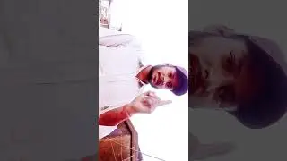 #song #hindisong #bollywood #sad stetus #viralvideo @bhojpuri @hindi
