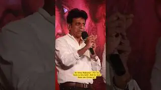 Shiva Rajkumar o swoich projektach w wielu językach #shivarajkumar #shorts #shortsvideo #shortsfeed