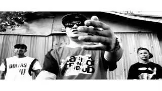 JAY D TOWN STUNNA