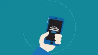 Kittrell Paycard Employer Explainer Video
