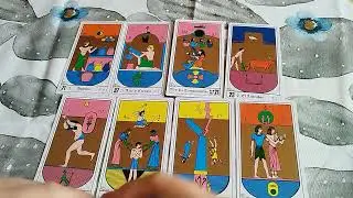 🇧🇴PREDICCIONES BOLIVIA🇧🇴 tarot. INTENCIONES DE EDMAND LARA