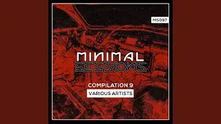 Dimensional Barrier (Original Mix)