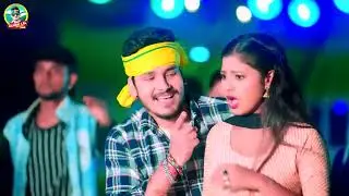 # gandhi lal yadav ka new song ,,ago chhauda dharet ago karet halaye re