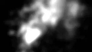 Tomas Weiss & Nuur - Polaris (Musical Philosophy)