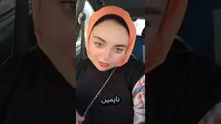 بتتكلم وانت نايم ؟تعالى اقولك السبب 