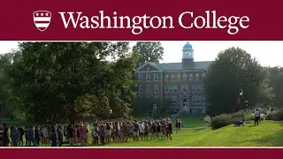 Orientation Explore!
