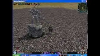 Metin2Midnight Private Server Gameplay by Excallibur