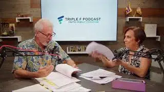 FFF Ep. 006: Why the Infrastructure Bill Hurts Families