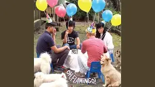 June