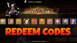 DEMON SLAYER GAME REDEEM CODES JUNE 2023 Blade of Pillar/Blade of Hashira