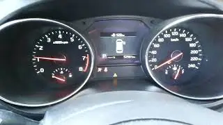 DISMANTLING 2018 KIA CARNIVAL S WAGON 3.3LT V6 PETROL WITH 8 SPD AUTO TRANS C6009