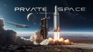 Private Companies in Space: How SpaceX, Blue Origin, and Others Are Transforming Space Exploration