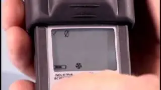 07. Ventis MX4 - Display Menu (Russian)