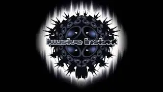 Vill-Un - Pure Corruption