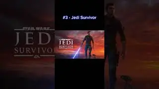 Do You Agree?|#starwars #starwars  #shortsfeed #entertainment #EA #gaming #eastarwars #games