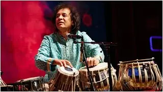 Tabla Magic - 26 sep 2022 | Elite Music Akola