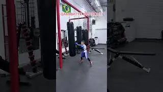 31 января 2026 г.