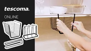 Suspension bars and holders ONLINE