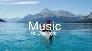 Sekai Spitfya Rob Gasser |Ncs] NoCopyright Music Song| No Copyright Music Song English|Music Song Dj