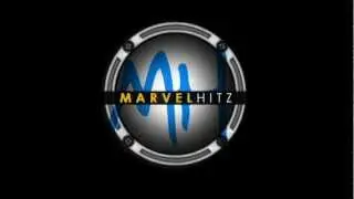 2 Chainz Nicki Minaj - I Luv Dem Strippers Buckmix I LOVE MY NIGGAZ @MARVELHITZ
