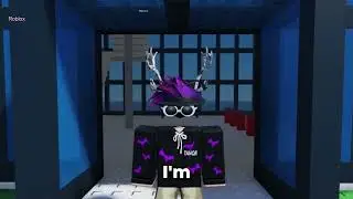 Remaking My Viral Roblox Game In 5 Days - Day 3_R