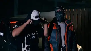 Xipetea | @Ramirolamborguini x @KidProducer [Video Oficial]