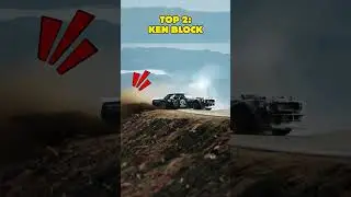 TOP 3 DERRAPES MAS LOCOS DE INTERNET