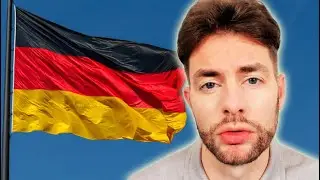 Это действительно происходит