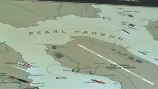 Vacation video