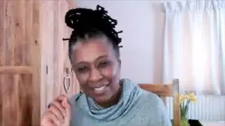 The Intention to Pause / Integrating Feldenkrais Principles with Neruma Ankti