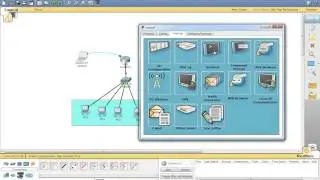 How To Enable DHCP Pool In CISCO Router