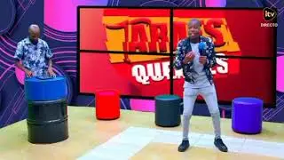 ASWIHUMI na interactive tv