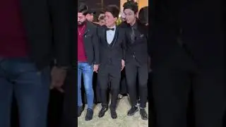 زفاف نوفل السبعاوي الفنان احمد جاسم جوقي ##شعله جوقي وراتت😂🔥🕺🏻##لايك ##متابعه ##اكسبلور 🔥🕺🏻🌚