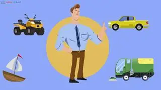Nevada Moving Companies  - Movers NV - Three Men And A Truck