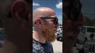 Wahoo grill & bar at the keys in Florida