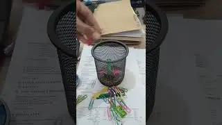 ASMR🎀#most #trending #shorts #viral #satisfying #sounds #colorfulclips /Rhey Roda-untalan 🌈🦋