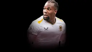 FIFA MEMES + REAL LIFE ULTIMATE COMPILATION #1