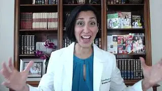 Why do we feel pain? Chronic pain lupus arthritis