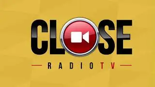 Automation Visual Radio Software ::: CLOSE RadioTV la nueva forma de hacer Radio Visual