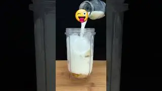 Guava juice #trending #viralshorts #funny #viral